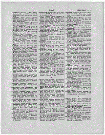 Arkansas Navy Page 3