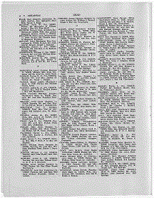 Arkansas Navy Page 4