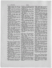 Arkansas Navy Page 6