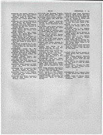 Arkansas Navy Page 11