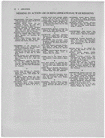 Arkansas Navy Page 12