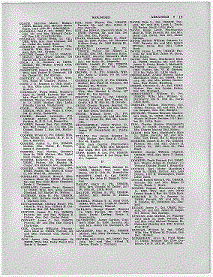 Arkansas Navy Page 15