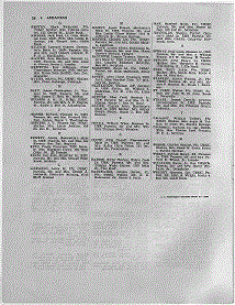 Arkansas Navy Page 26