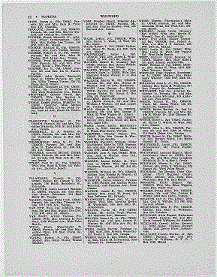 Florida Navy Page 32