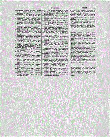 Florida Navy Page 33