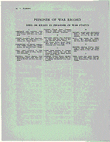 Florida Navy Page 34