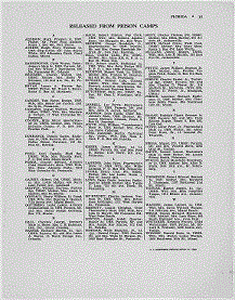 Florida Navy Page 35