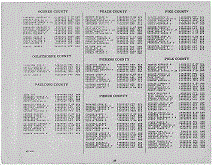 Georgia Army Page 25