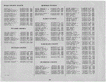 Georgia Army Page 26