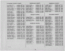 Georgia Army Page 27