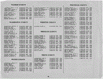 Georgia Army Page 32