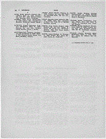 Georgia Navy Page 36