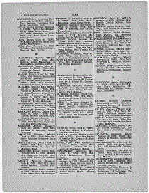 Territories and Possessions of the US USN-USMC-USCG Page 4