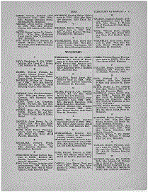 Territories and Possessions of the US USN-USMC-USCG Page 11