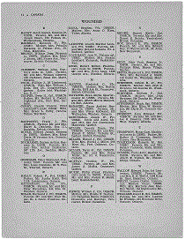 Territories and Possessions of the US USN-USMC-USCG Page 14