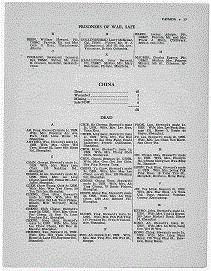 Territories and Possessions of the US USN-USMC-USCG Page 15