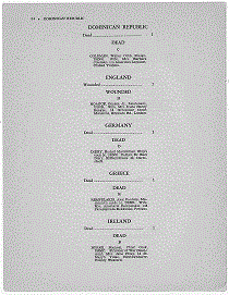 Territories and Possessions of the US USN-USMC-USCG Page 24