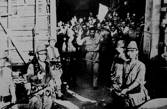Surrender_of_American_troops_at_Corregidor