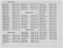 Illinois Army Page 2