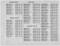Illinois Army Page 3