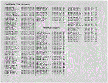 Illinois Army Page 4