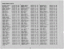 Illinois Army Page 20