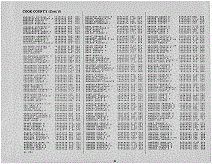 Illinois Army Page 21