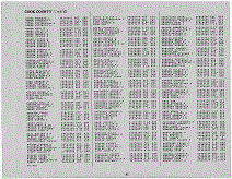 Illinois Army Page 25