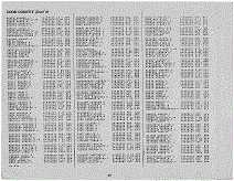 Illinois Army Page 26