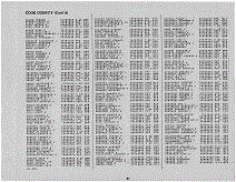 Illinois Army Page 27