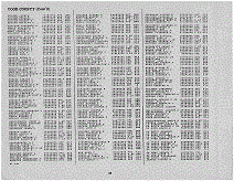 Illinois Army Page 30