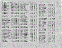 Illinois Army Page 34