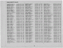 Illinois Army Page 35