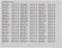 Illinois Army Page 38