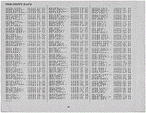 Illinois Army Page 40