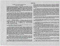 Illinois Army Forward Page i