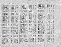 Illinois Army Page 44