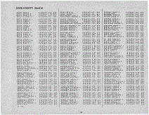 Illinois Army Page 45