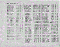 Illinois Army Page 47