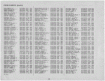 Illinois Army Page 48
