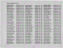 Illinois Army Page 49