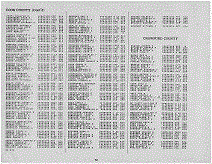 Illinois Army Page 52