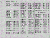 Illinois Army Page 53