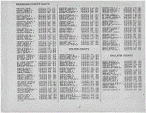 Illinois Army Page 57