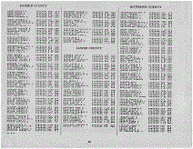 Illinois Army Page 60