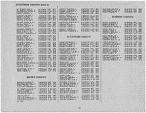 Illinois Army Page 61