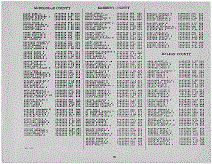 Illinois Army Page 69