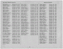 Illinois Army Page 70
