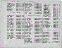 Illinois Army Page 75