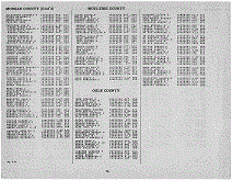 Illinois Army Page 76